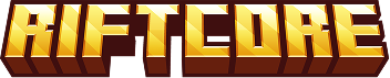 logotype