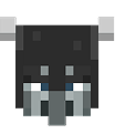 Elite