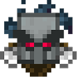 Titan